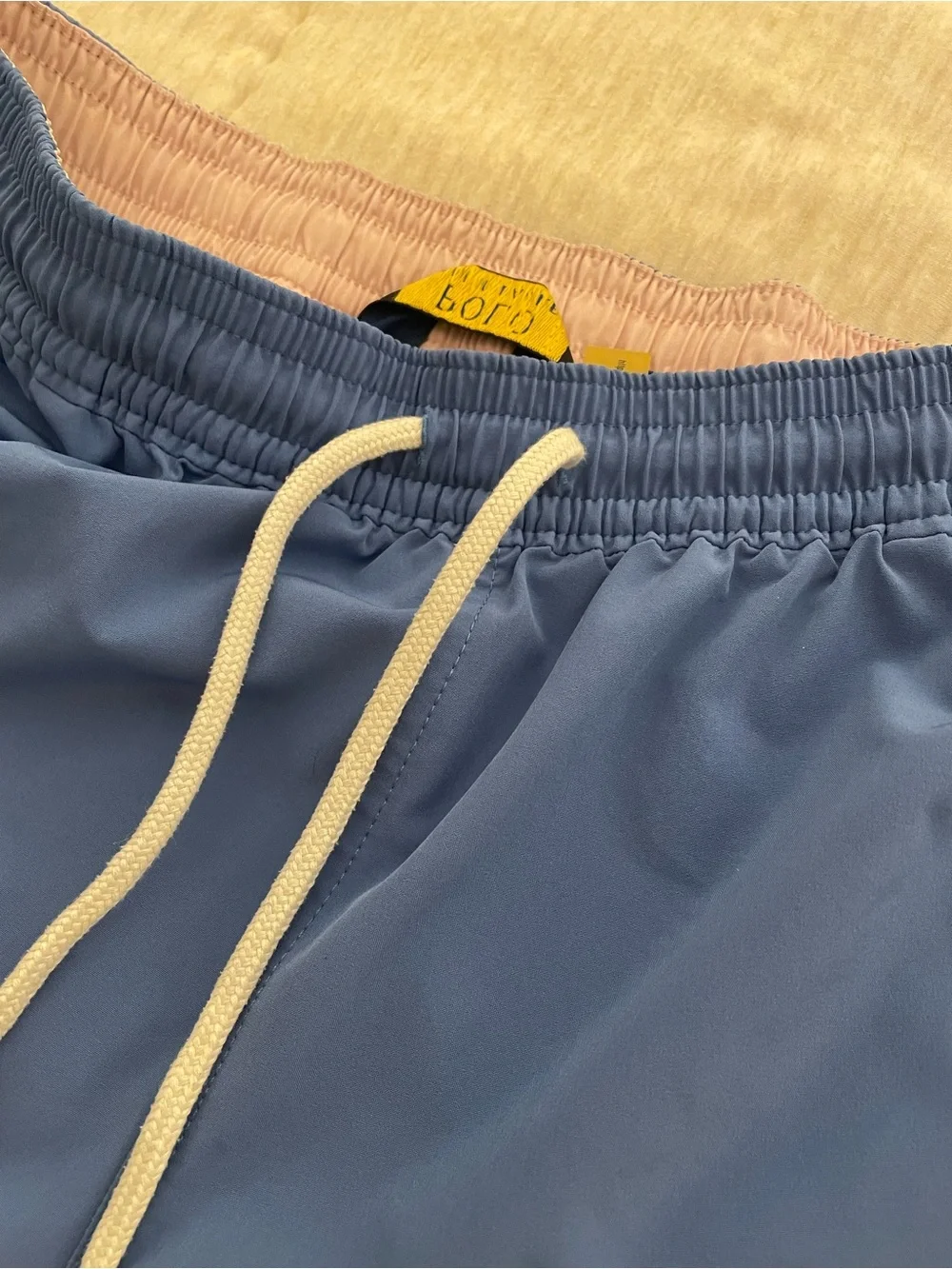Ralph Lauren polo ralph